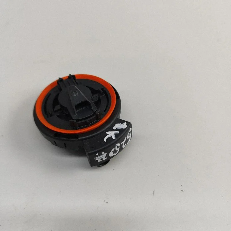 Drošības spilvenu trieciena sensors 103676200A
