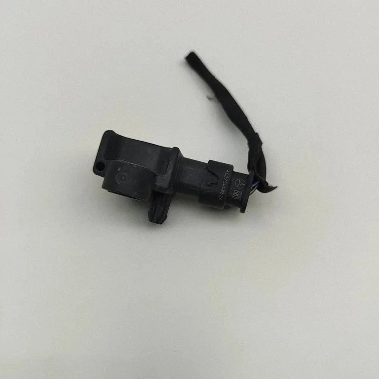 Drošības spilvenu trieciena sensors 56054085AA