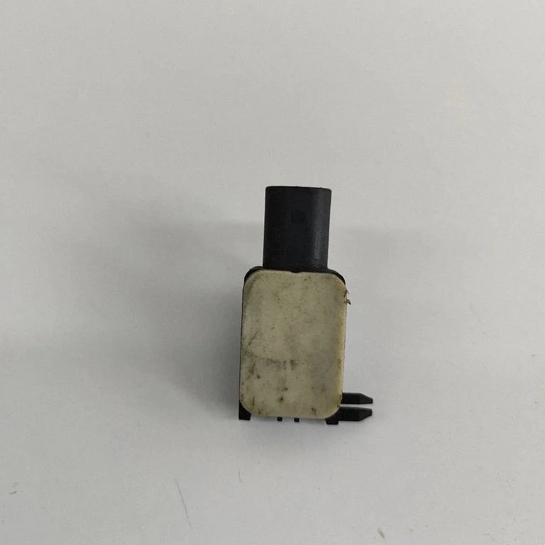 Drošības spilvenu trieciena sensors – Volvo V70 (2008-2013)