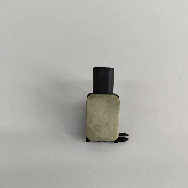 Drošības spilvenu trieciena sensors – Volvo V70 (2008-2013)