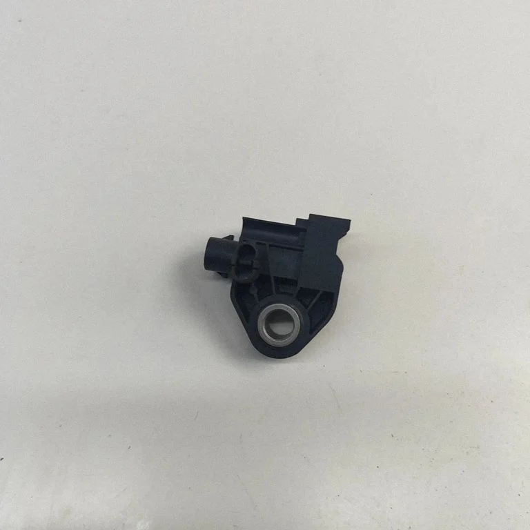 Drošības spilvenu trieciena sensors 95920AA150