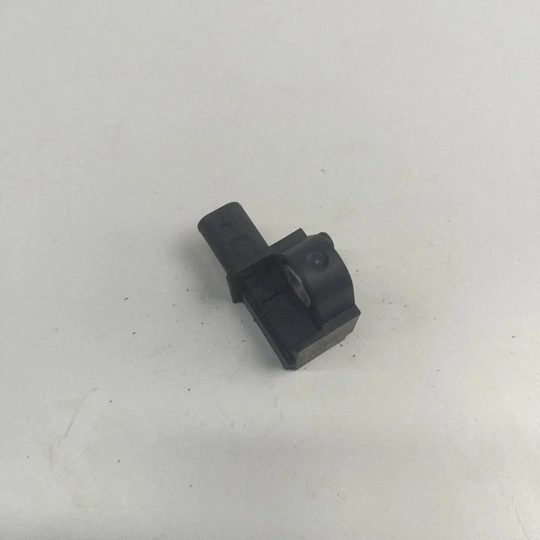 Drošības spilvenu trieciena sensors 5Q0959651B