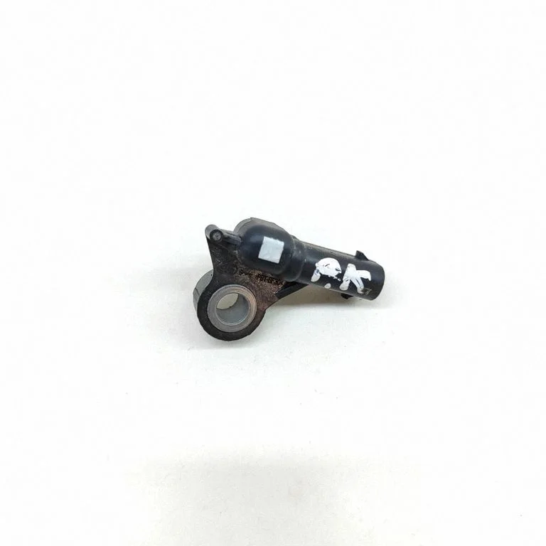 Drošības spilvenu trieciena sensors 147344400A