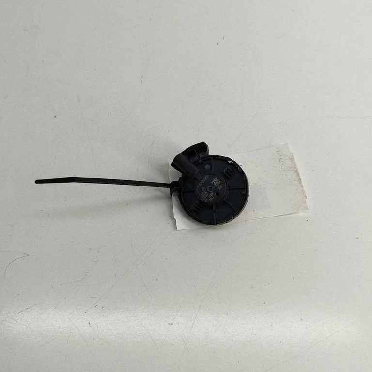 Drošības spilvenu trieciena sensors 103676200A