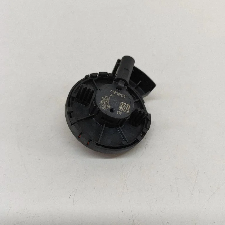 Turvapadja löögiandur 103676200A