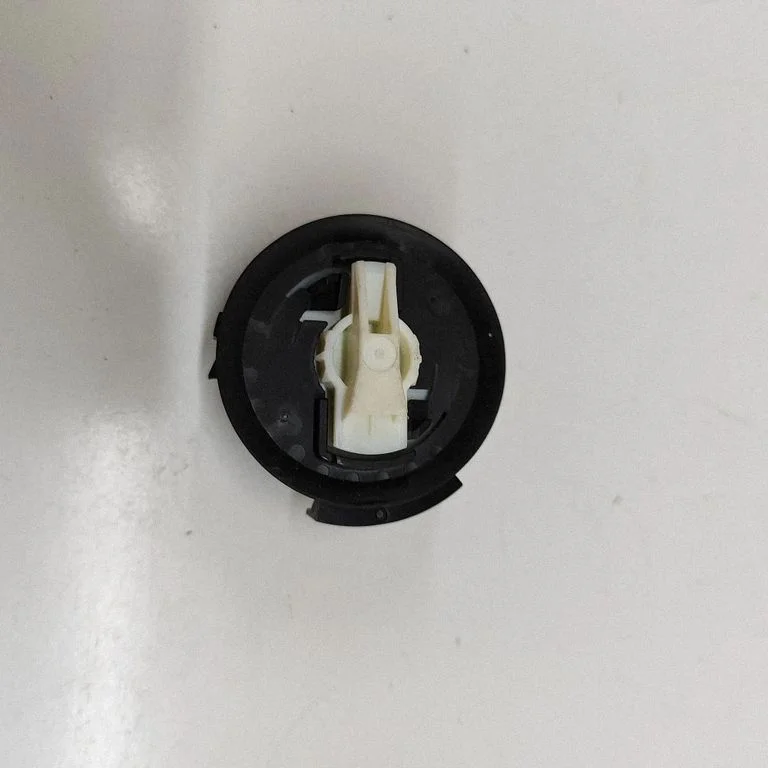 Drošības spilvenu trieciena sensors 988366UA0B