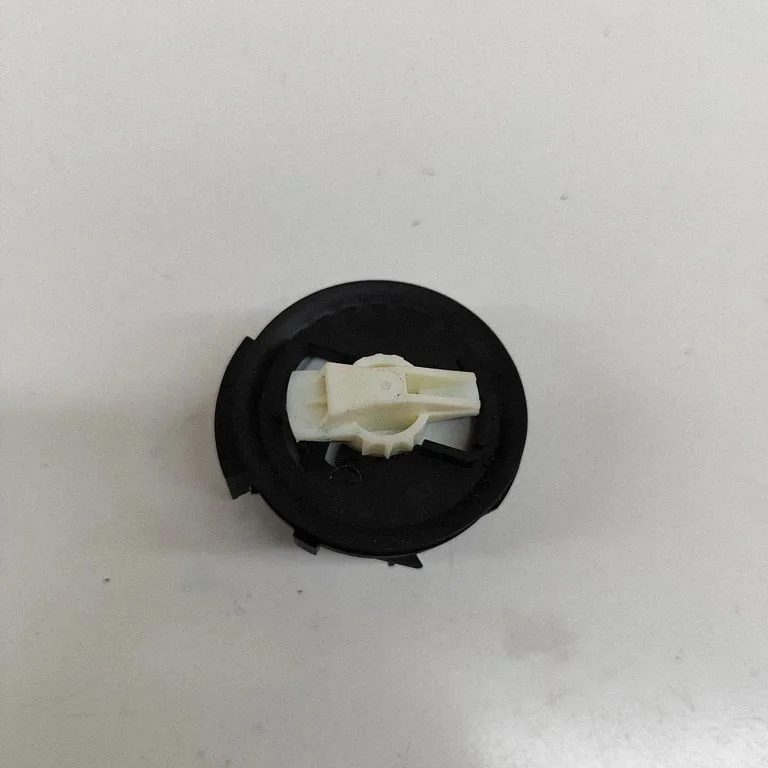 Drošības spilvenu trieciena sensors 988366UA0B