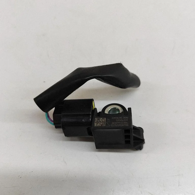 Drošības spilvenu trieciena sensors 988306UA0B