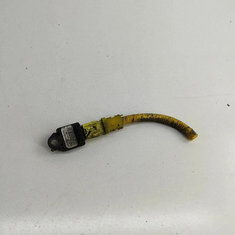 Drošības spilvenu trieciena sensors 959203K100