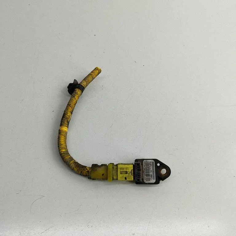 Drošības spilvenu trieciena sensors 959203K100