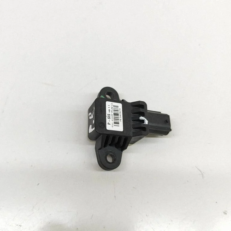 Drošības spilvenu trieciena sensors 95920A3000