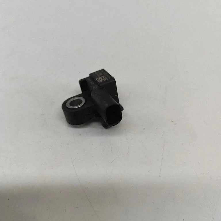 Turvapadja löögiandur 95920O6100
