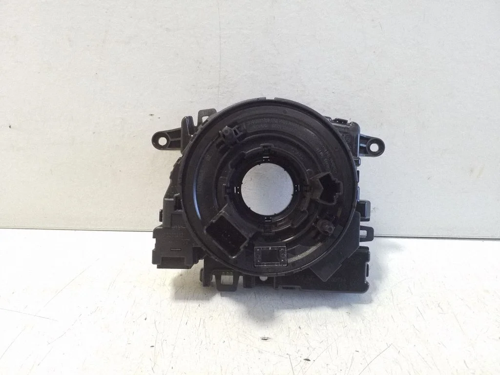 Airbag slip ring squib (SRS ring) 5Q1953549F
