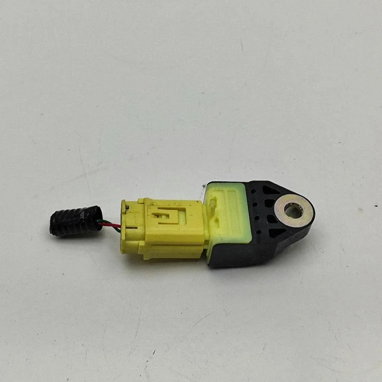 Airbag deployment crash/impact sensor 8983175020