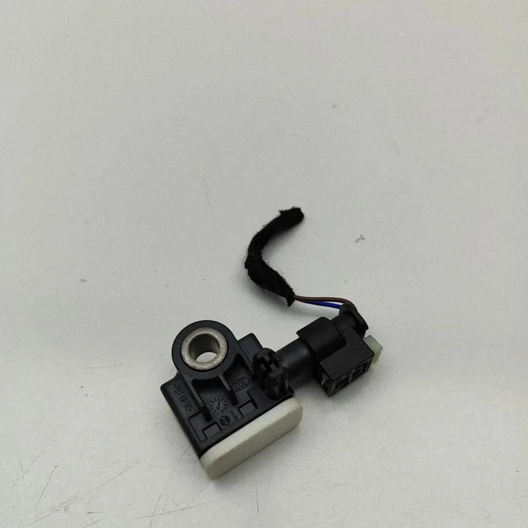 Drošības spilvenu trieciena sensors 56054085AA