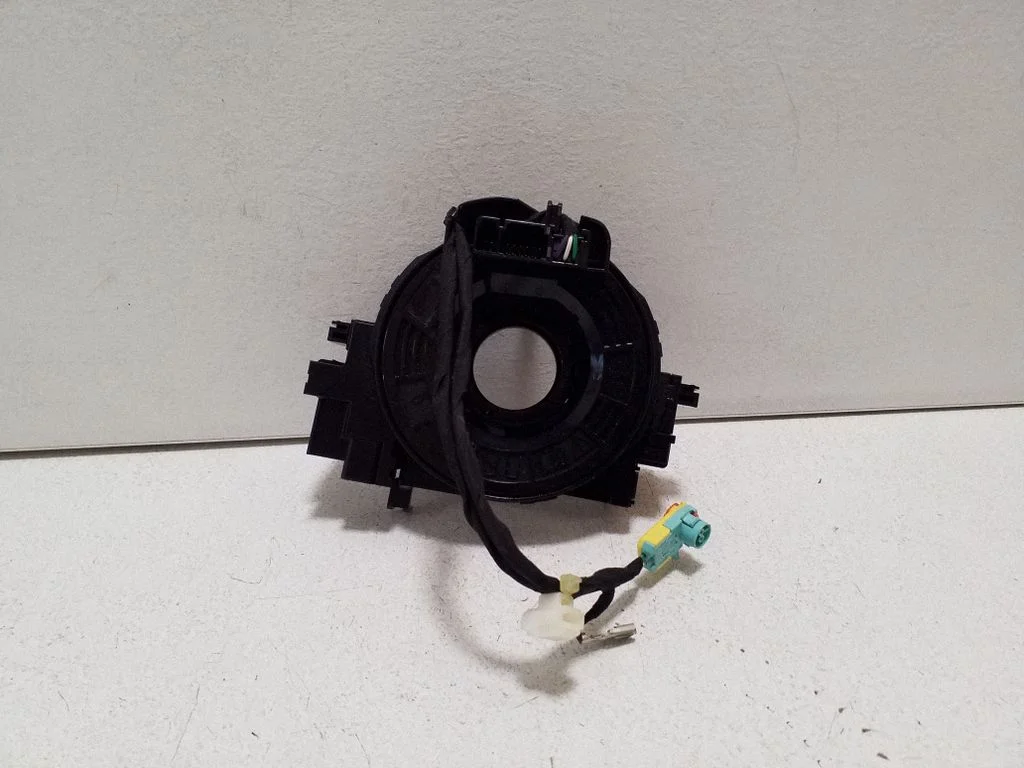 Turvapadja kontaktrõngas (SRS-rõngas) 0238075L481