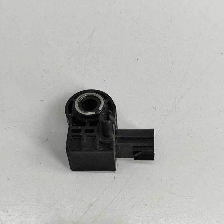 Airbag deployment crash/impact sensor – Land Rover Range Rover Evoque L538 (2011-2018)