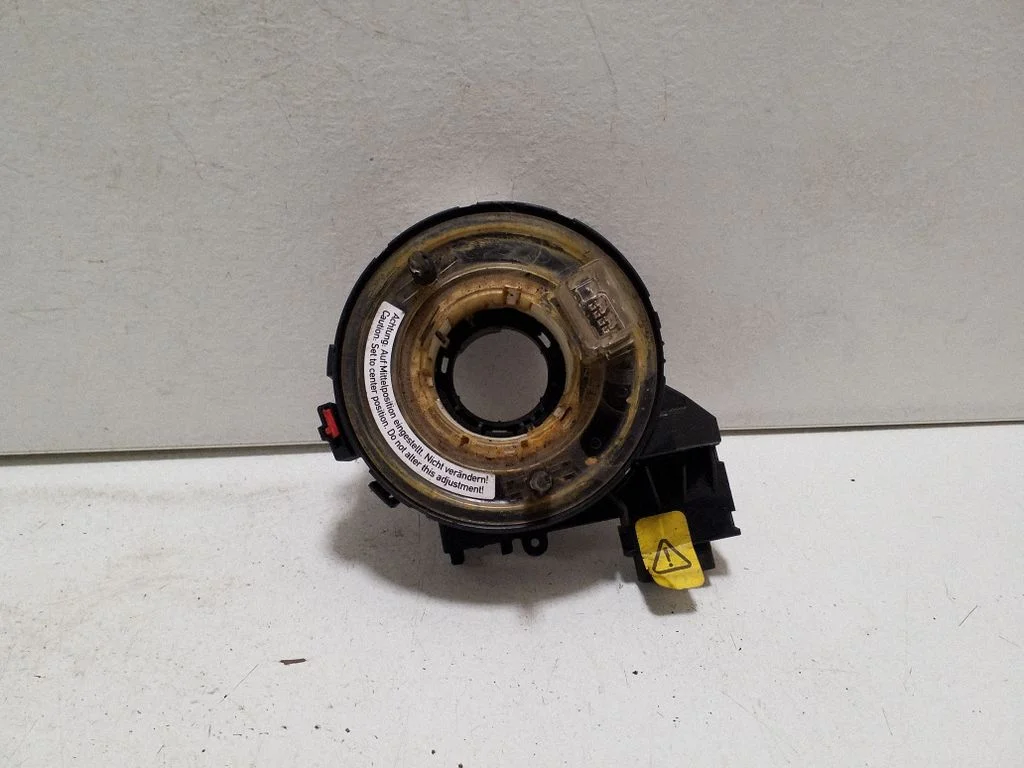 Airbag slip ring squib (SRS ring) 1K0959653