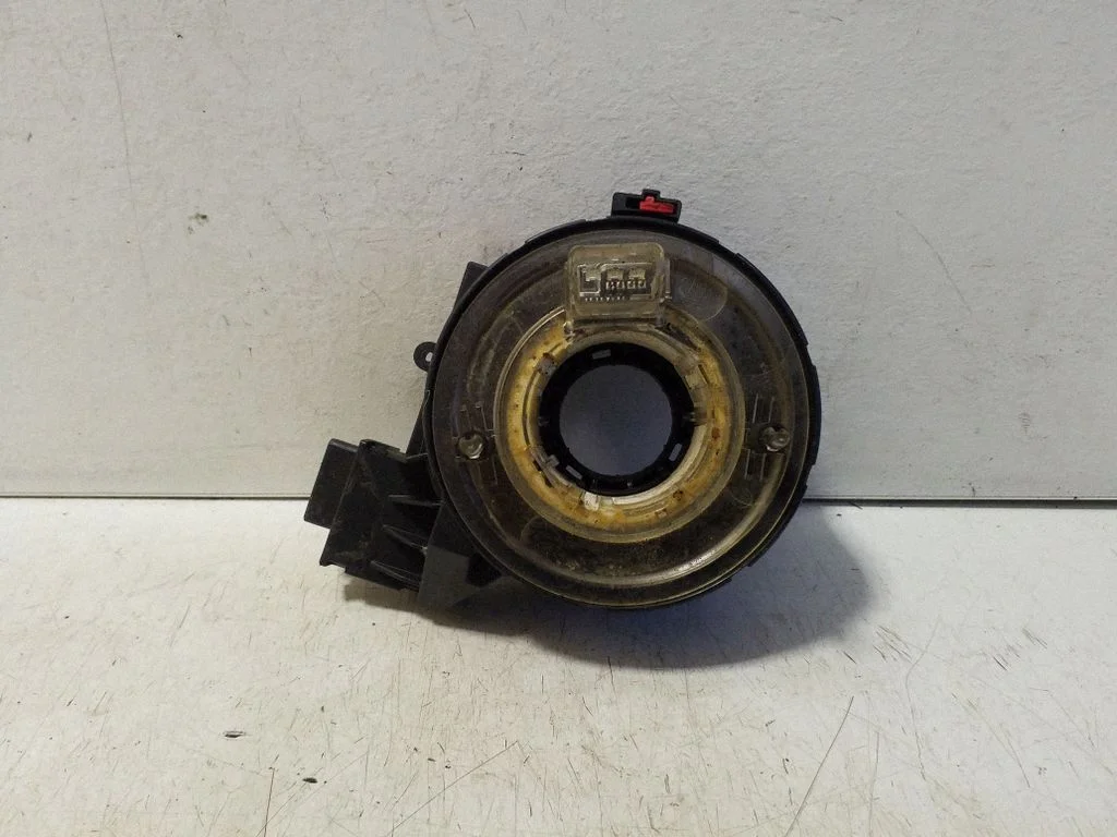 Airbag slip ring squib (SRS ring) 1K0959653C
