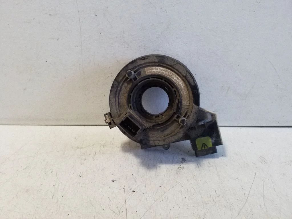 Turvapadja kontaktrõngas (SRS-rõngas) 1K0959653C
