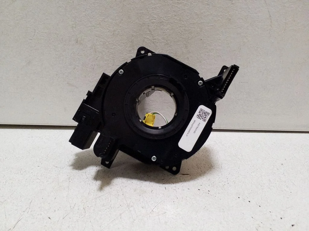 Turvapadja kontaktrõngas (SRS-rõngas) FK7214A664CA