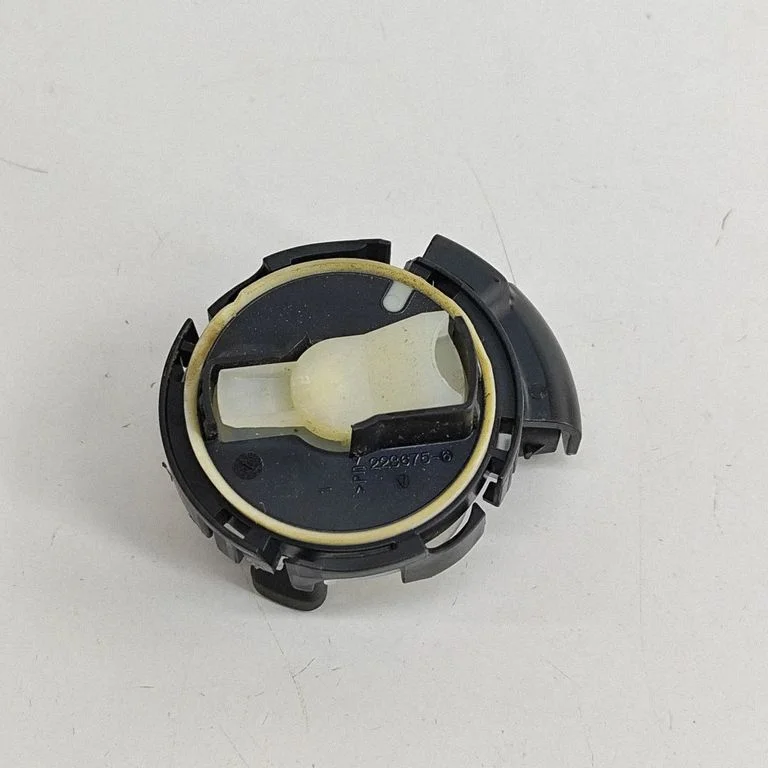Drošības spilvenu trieciena sensors 3Q0959354A