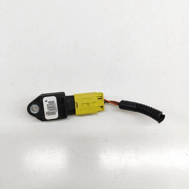 Drošības spilvenu trieciena sensors 898310W040