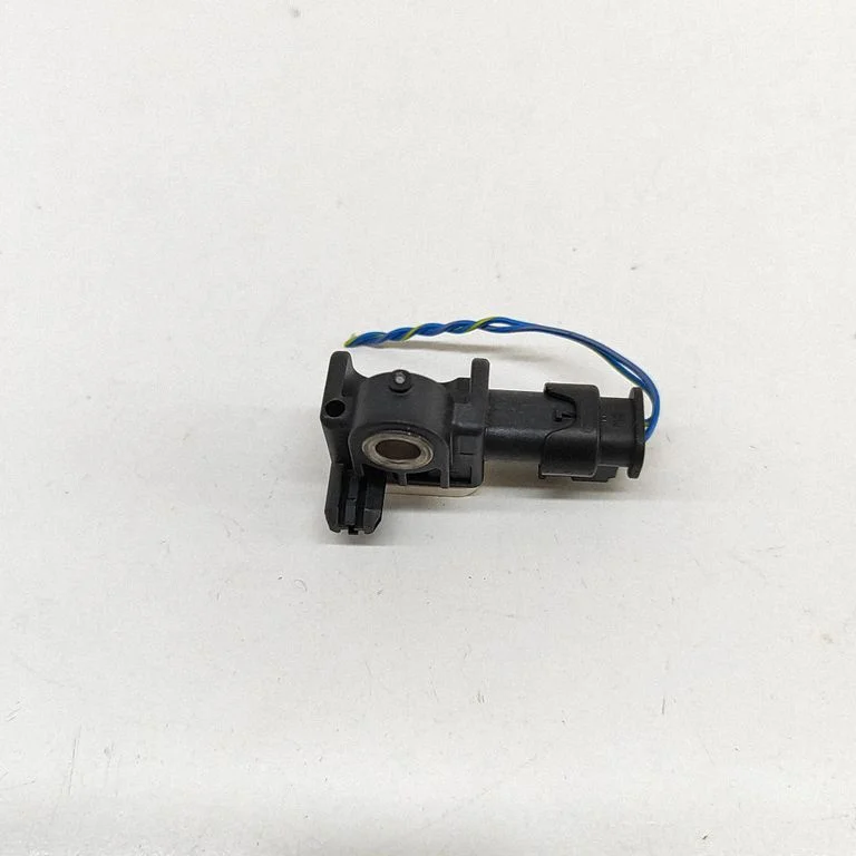 Drošības spilvenu trieciena sensors 9234989