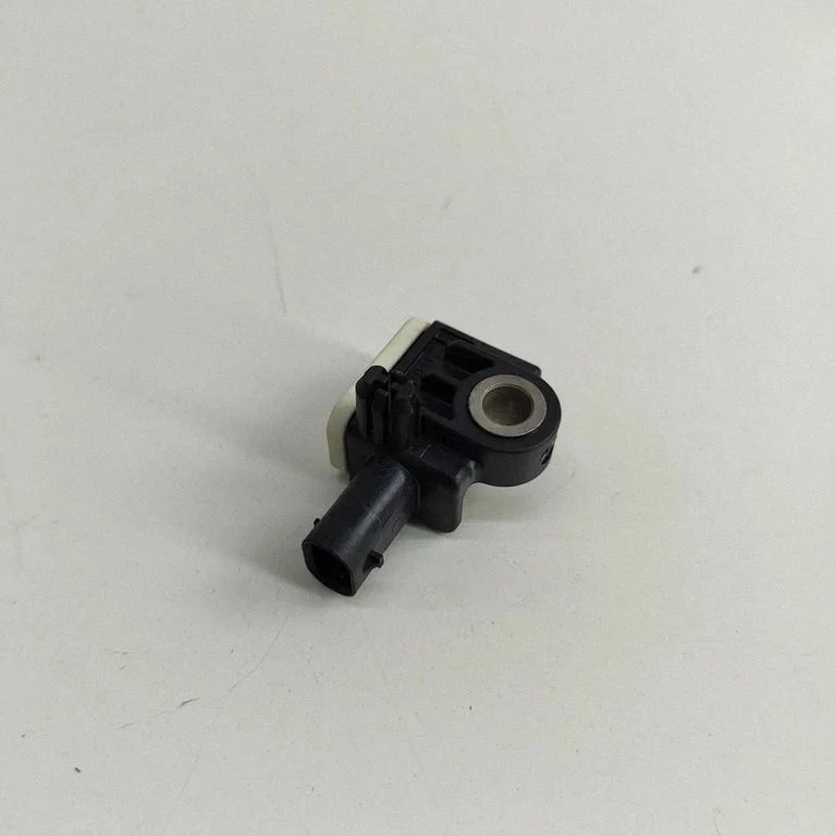 Drošības spilvenu trieciena sensors 56054085AA