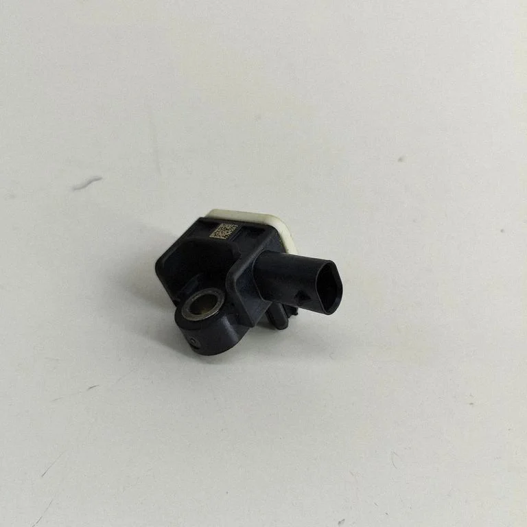 Drošības spilvenu trieciena sensors A1668210151