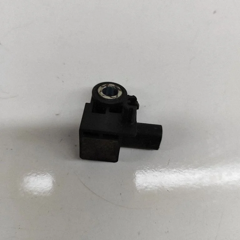 Drošības spilvenu trieciena sensors – Ford E-Transit (2020-)