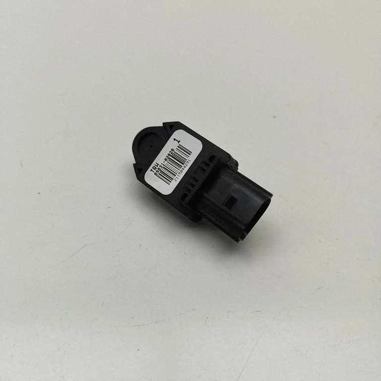 Drošības spilvenu trieciena sensors 8983102020