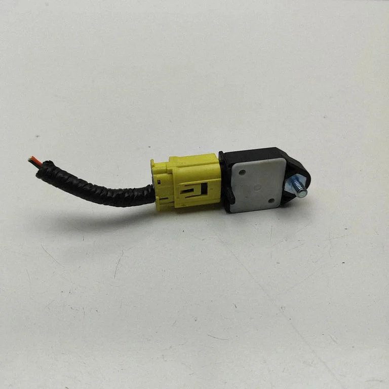 Drošības spilvenu trieciena sensors 8983102020