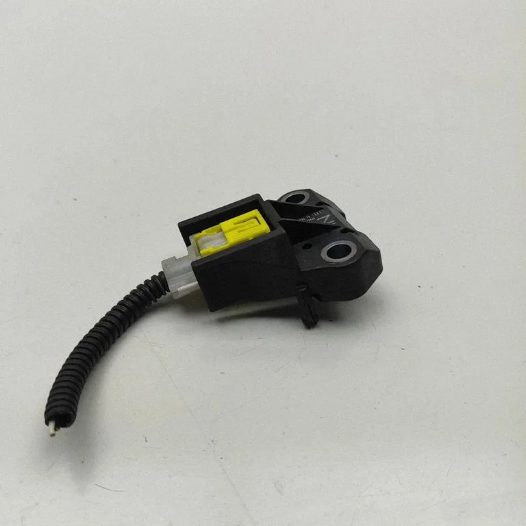 Drošības spilvenu trieciena sensors 8917353040
