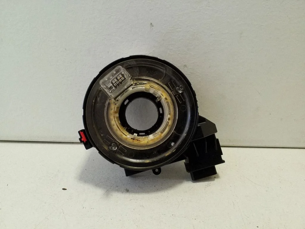 Turvapadja kontaktrõngas (SRS-rõngas) 1K0959653C