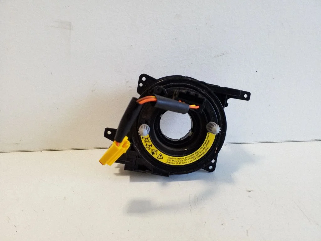 Airbag slip ring squib (SRS ring) 31343218