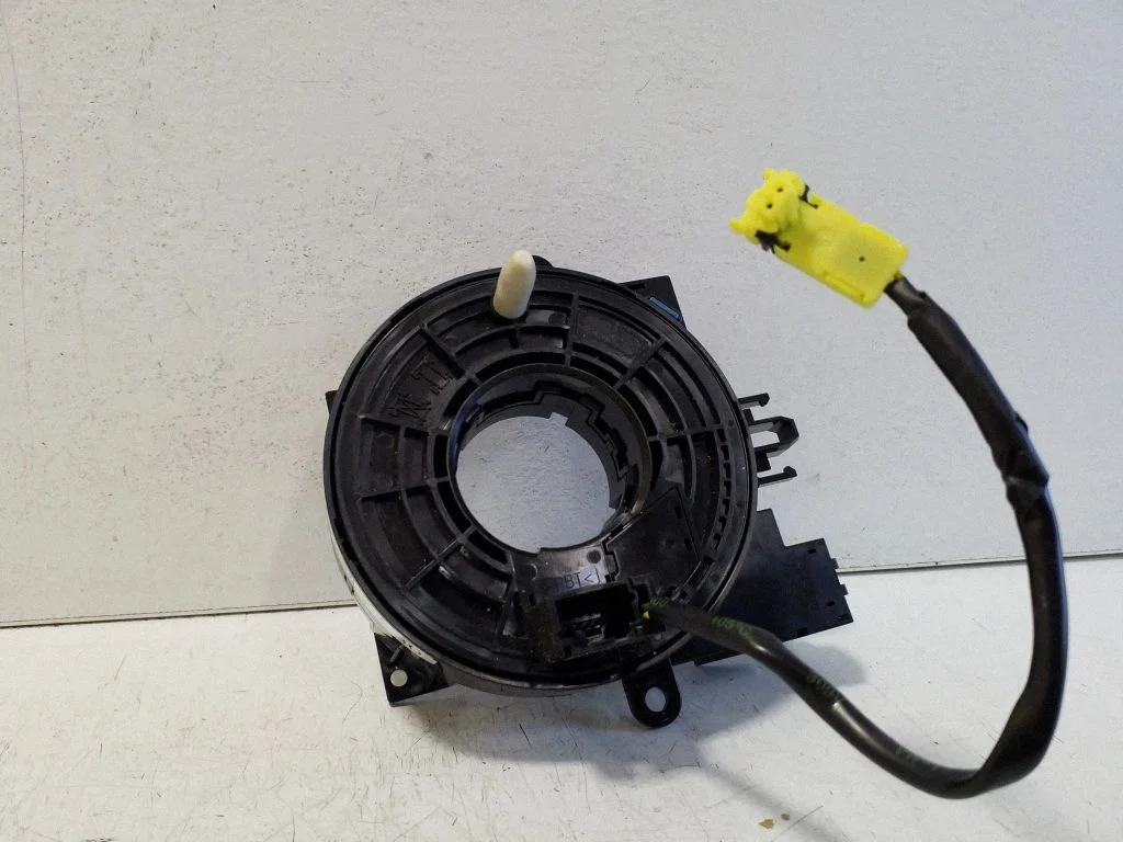 Airbag slip ring squib (SRS ring) 255544CE0A