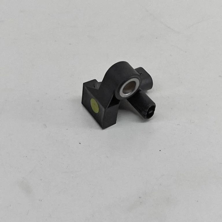 Airbag deployment crash/impact sensor 85E959651