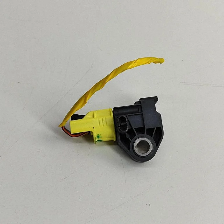 Drošības spilvenu trieciena sensors 95920AA150
