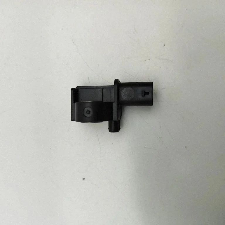 Drošības spilvenu trieciena sensors 5Q0959651