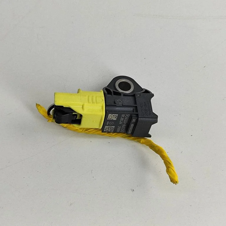Drošības spilvenu trieciena sensors A3C11272300