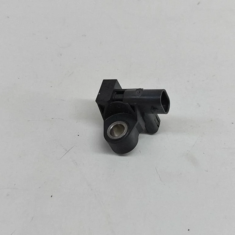 Airbag deployment crash/impact sensor 85E959651