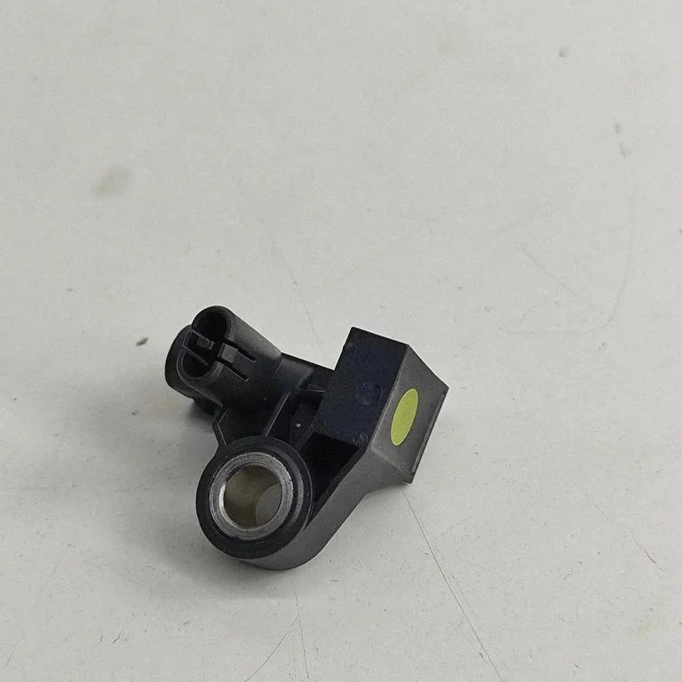 Airbag deployment crash/impact sensor 85E959651