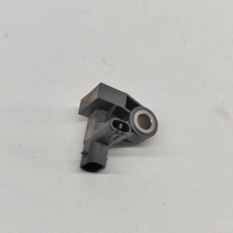 Airbag deployment crash/impact sensor 85E959651