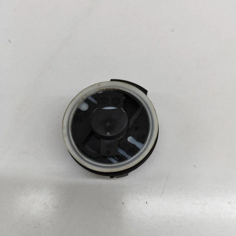 Drošības spilvenu trieciena sensors 5Q0959354
