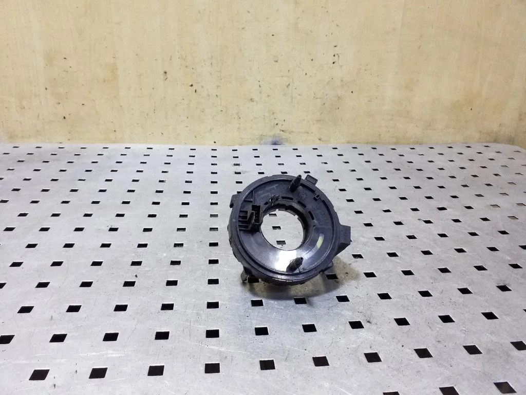 Airbag slip ring squib (SRS ring) 1J0959653B