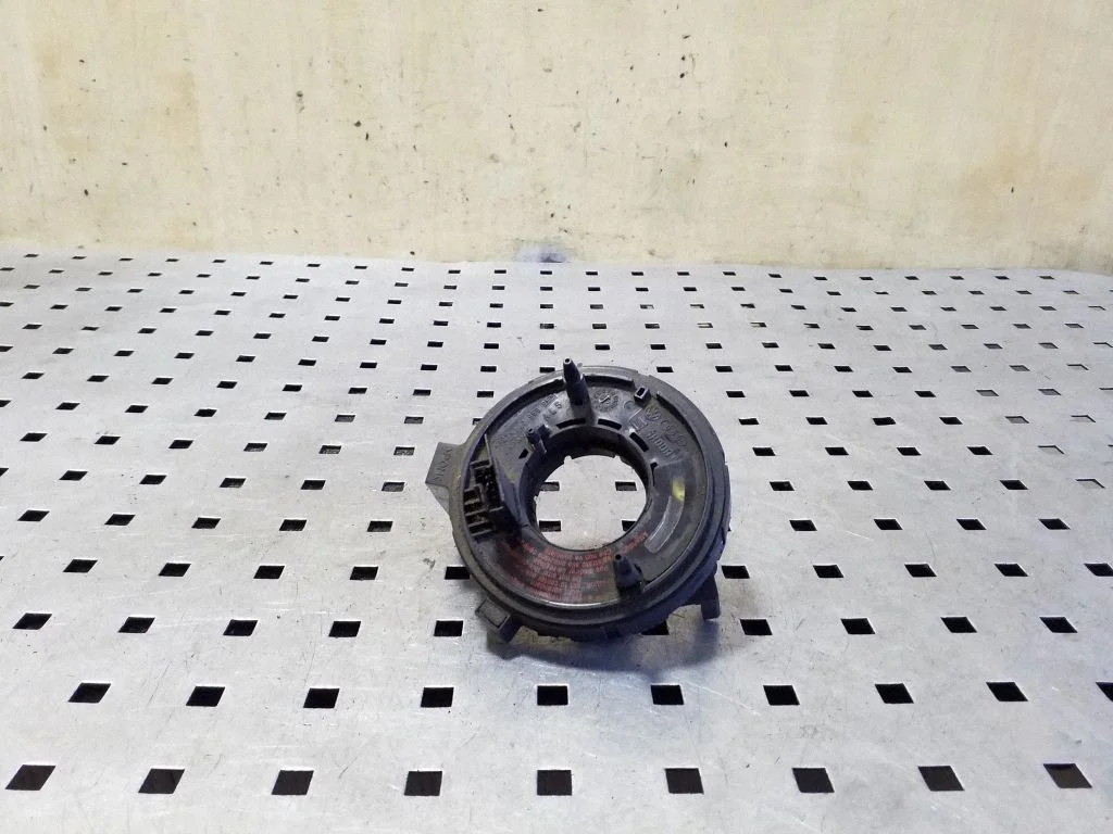 Airbag slip ring squib (SRS ring) 1J0959653