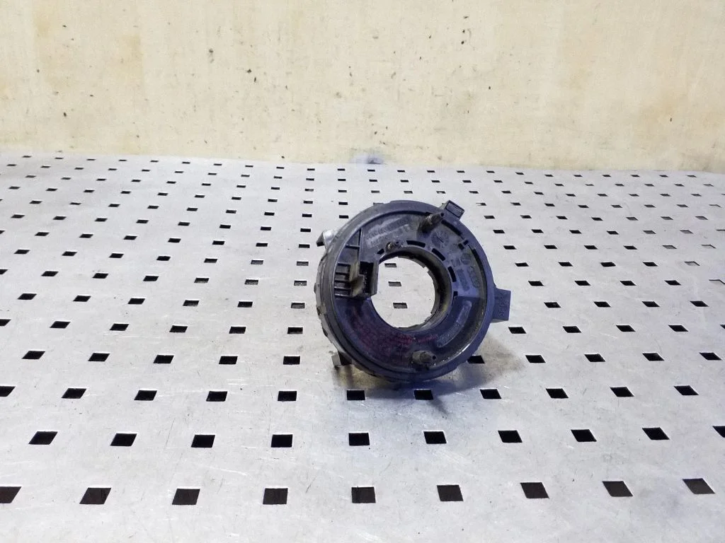Airbag slip ring squib (SRS ring) 1J0959653B