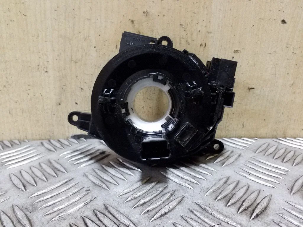Taśma poduszki powietrznej (zwijacz SRS) 6RA959654
