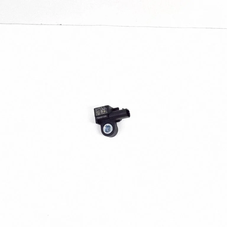 Drošības spilvenu trieciena sensors 1EA959651